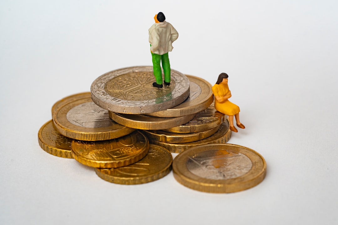 Maximizing Your Savings: Round to the Nearest Cent