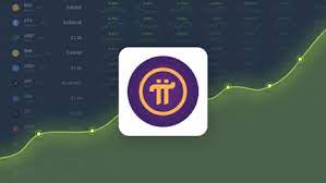 The Ultimate Guide to Pi Price: All You Need to Know